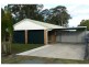 Unit 1/1056 Pimpama Jacobs Well Road, Jacobs Well QLD 4208