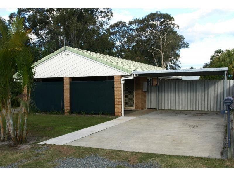Unit 1/1056 Pimpama Jacobs Well Road, Jacobs Well QLD 4208