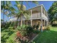 6 SEAVIEW Avenue, Jacobs Well QLD 4208