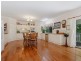 6 SEAVIEW Avenue, Jacobs Well QLD 4208