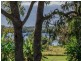 6 SEAVIEW Avenue, Jacobs Well QLD 4208