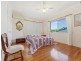 6 SEAVIEW Avenue, Jacobs Well QLD 4208