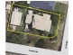 6 SEAVIEW Avenue, Jacobs Well QLD 4208