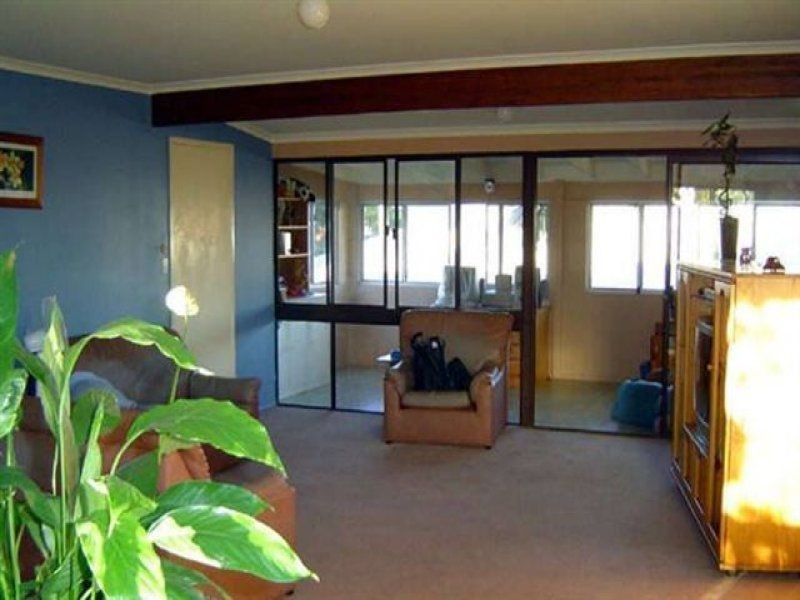 1840 Stapylton Jacobs Well Road, Jacobs Well QLD 4208