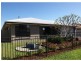 Jacobs Well QLD 4208