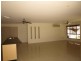 Jacobs Well QLD 4208