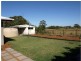 Jacobs Well QLD 4208