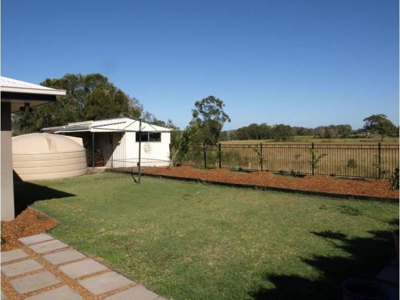 Jacobs Well QLD 4208