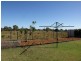 Jacobs Well QLD 4208