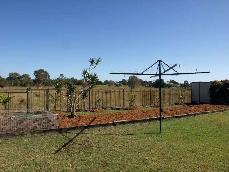 Jacobs Well QLD 4208