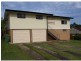 50 Lincoln Street, BEENLEIGH, Beenleigh QLD 4207