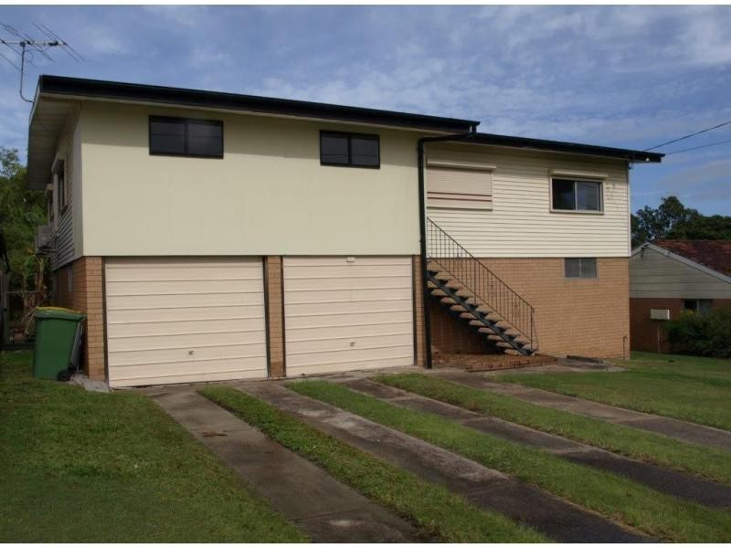 50 Lincoln Street, BEENLEIGH, Beenleigh QLD 4207