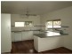 50 Lincoln Street, BEENLEIGH, Beenleigh QLD 4207