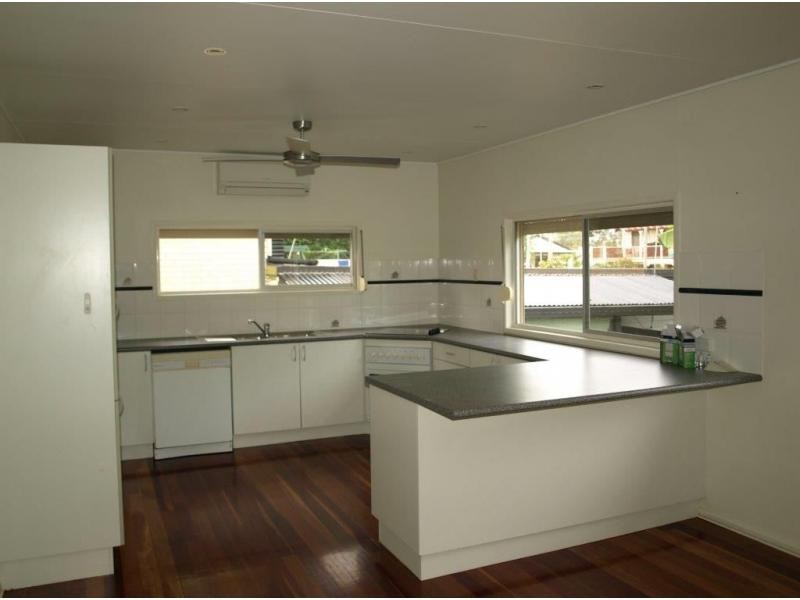 50 Lincoln Street, BEENLEIGH, Beenleigh QLD 4207
