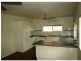 50 Lincoln Street, BEENLEIGH, Beenleigh QLD 4207