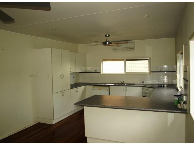 50 Lincoln Street, BEENLEIGH, Beenleigh QLD 4207