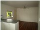 50 Lincoln Street, BEENLEIGH, Beenleigh QLD 4207