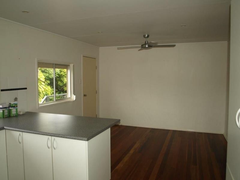 50 Lincoln Street, BEENLEIGH, Beenleigh QLD 4207