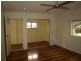 50 Lincoln Street, BEENLEIGH, Beenleigh QLD 4207
