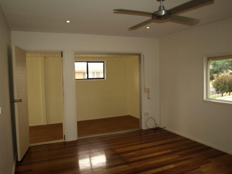 50 Lincoln Street, BEENLEIGH, Beenleigh QLD 4207