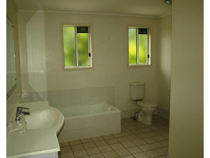 50 Lincoln Street, BEENLEIGH, Beenleigh QLD 4207