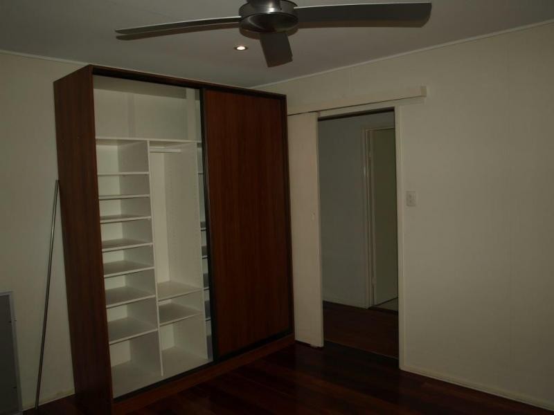 50 Lincoln Street, BEENLEIGH, Beenleigh QLD 4207