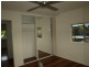 50 Lincoln Street, BEENLEIGH, Beenleigh QLD 4207