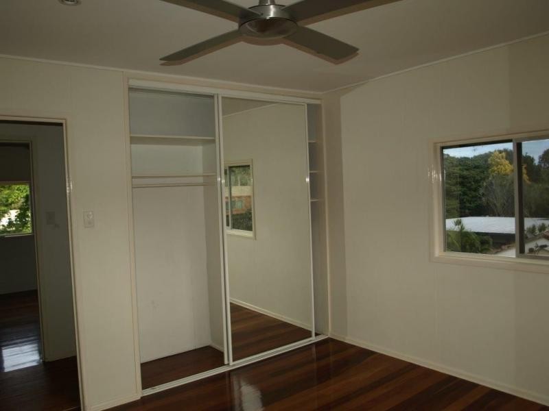 50 Lincoln Street, BEENLEIGH, Beenleigh QLD 4207