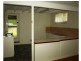 50 Lincoln Street, BEENLEIGH, Beenleigh QLD 4207