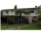 50 Lincoln Street, BEENLEIGH, Beenleigh QLD 4207
