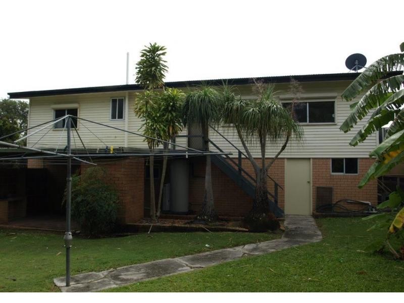 50 Lincoln Street, BEENLEIGH, Beenleigh QLD 4207