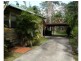 10 Cormorant Crescent, Jacobs Well QLD 4208