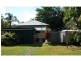 10 Cormorant Crescent, Jacobs Well QLD 4208