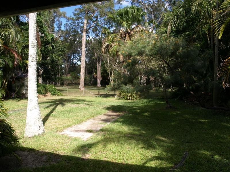 10 Cormorant Crescent, Jacobs Well QLD 4208