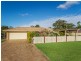 25 PELICAN Parade, Jacobs Well QLD 4208