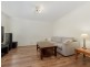 25 PELICAN Parade, Jacobs Well QLD 4208