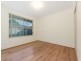25 PELICAN Parade, Jacobs Well QLD 4208