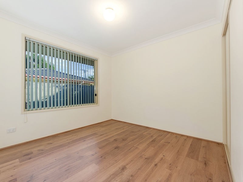 25 PELICAN Parade, Jacobs Well QLD 4208