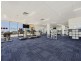 73 Marina Parade, Jacobs Well QLD 4208