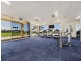 73 Marina Parade, Jacobs Well QLD 4208