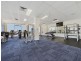 73 Marina Parade, Jacobs Well QLD 4208
