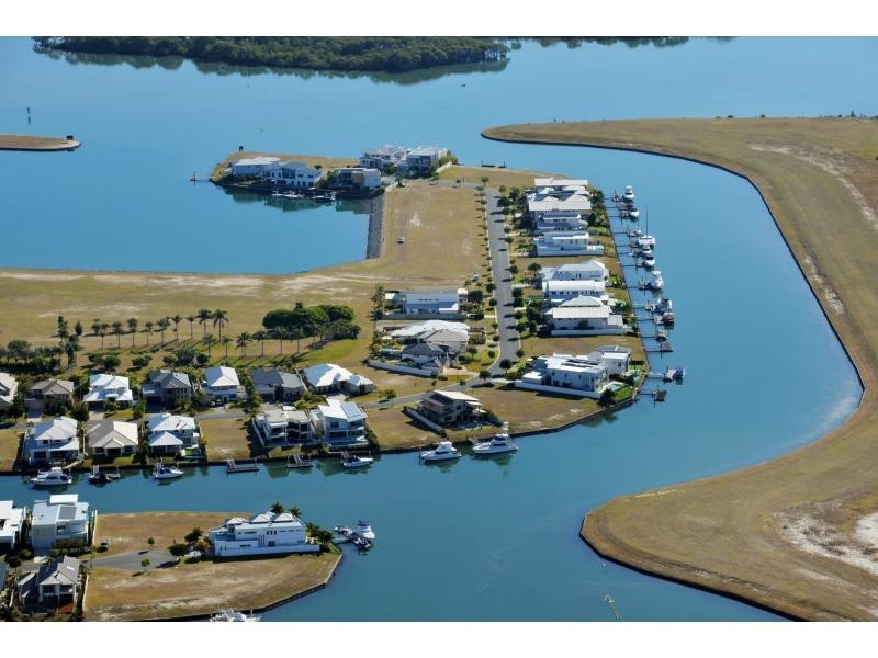 73 Marina Parade, Jacobs Well QLD 4208