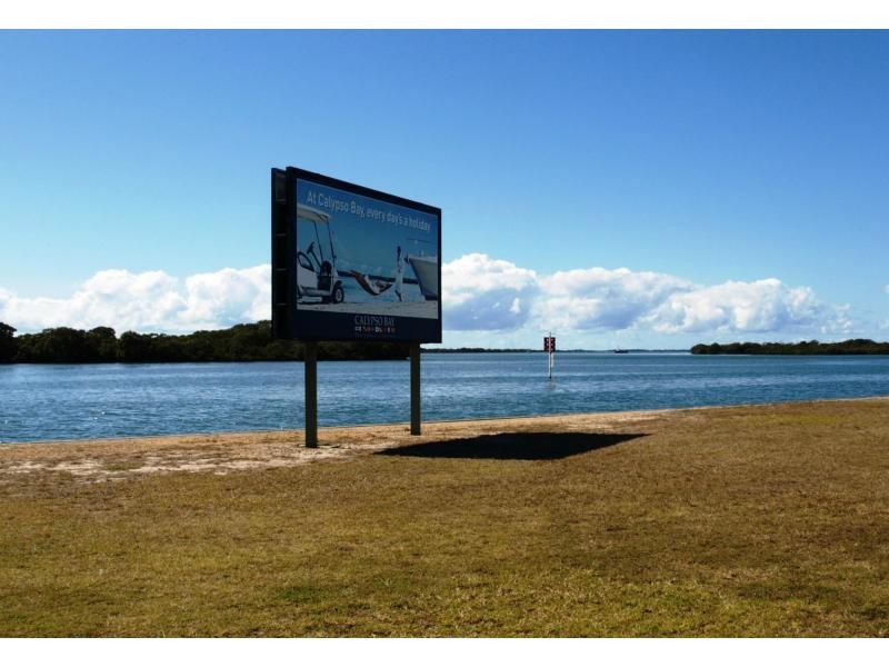 73 Marina Parade, Jacobs Well QLD 4208
