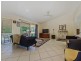 8 Greenfinch Court, Jacobs Well QLD 4208