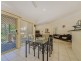 8 Greenfinch Court, Jacobs Well QLD 4208