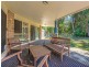 8 Greenfinch Court, Jacobs Well QLD 4208