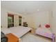 8 Greenfinch Court, Jacobs Well QLD 4208