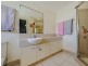 8 Greenfinch Court, Jacobs Well QLD 4208