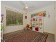 8 Greenfinch Court, Jacobs Well QLD 4208