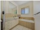 8 Greenfinch Court, Jacobs Well QLD 4208